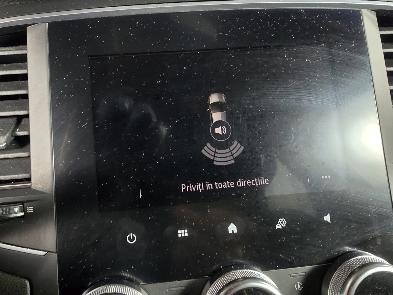 RENAULT MEGANE 1.5BLUE DCI 2022 116CP