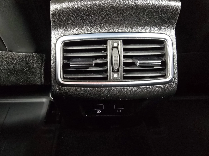 RENAULT MEGANE 1.5BLUE DCI 2022 116CP