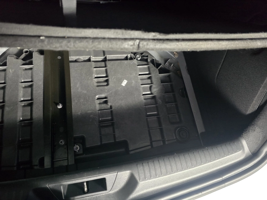 RENAULT MEGANE 1.5BLUE DCI 2022 116CP