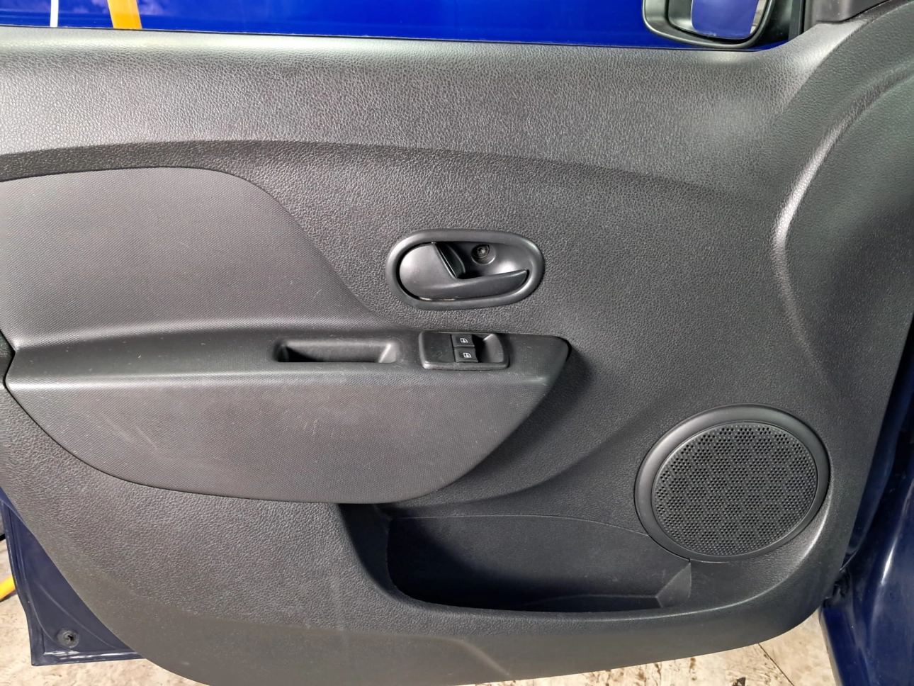 DACIA LOGAN MCW 0.9TCE 90CP 2019