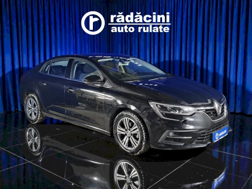 RENAULT-MEGANE-Break-2023--Manuala