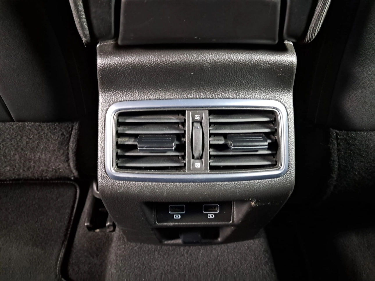 RENAULT MEGANE EQUILIBRE 1.3TCE 140CP 2023