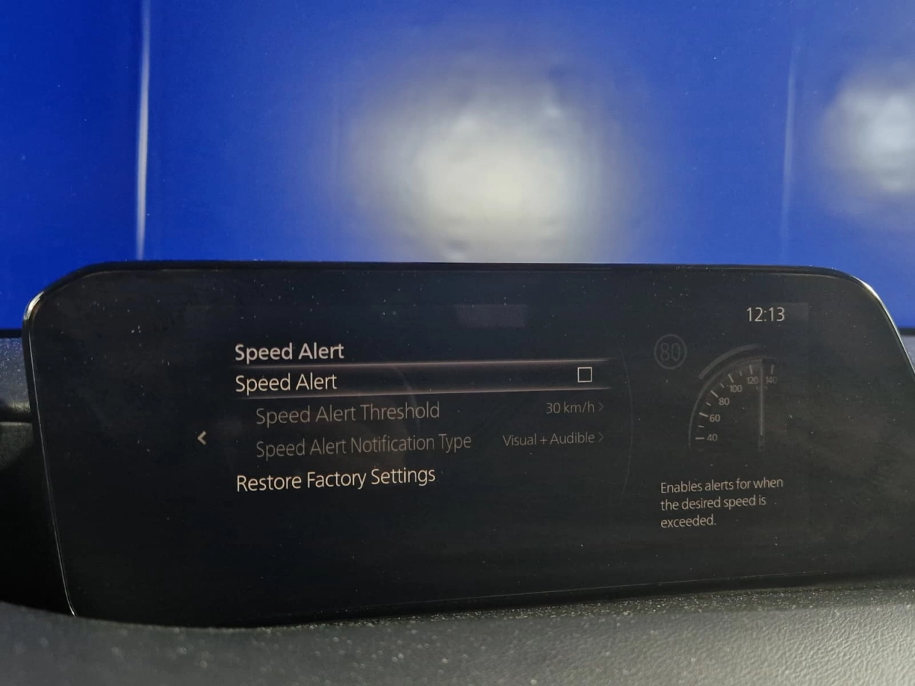 MAZDA 3 SEDAN E-SKYACTIVE G PLUS HYBRID 6AT