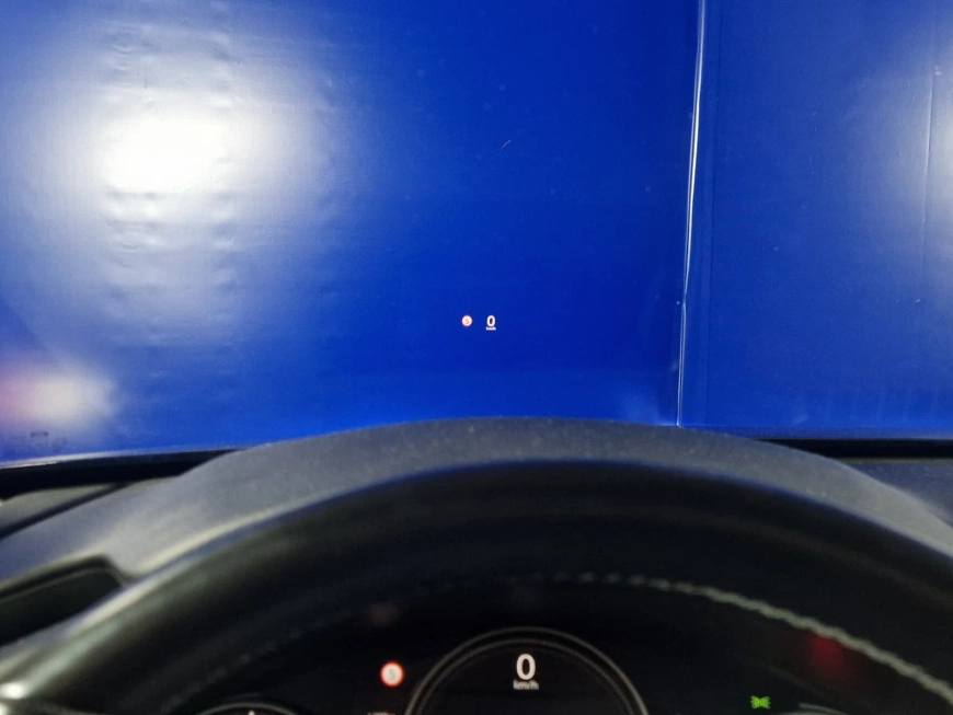 MAZDA 3 SEDAN E-SKYACTIVE G PLUS HYBRID 6AT