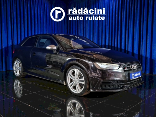 AUDI-S3-Hatchback-2014--Automata