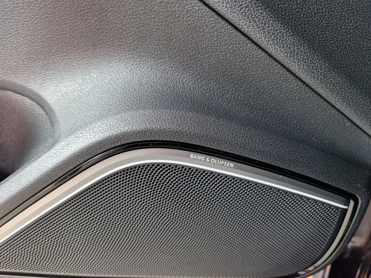 AUDI S3 QUATTRO 2.0TFSI 300CP 2014