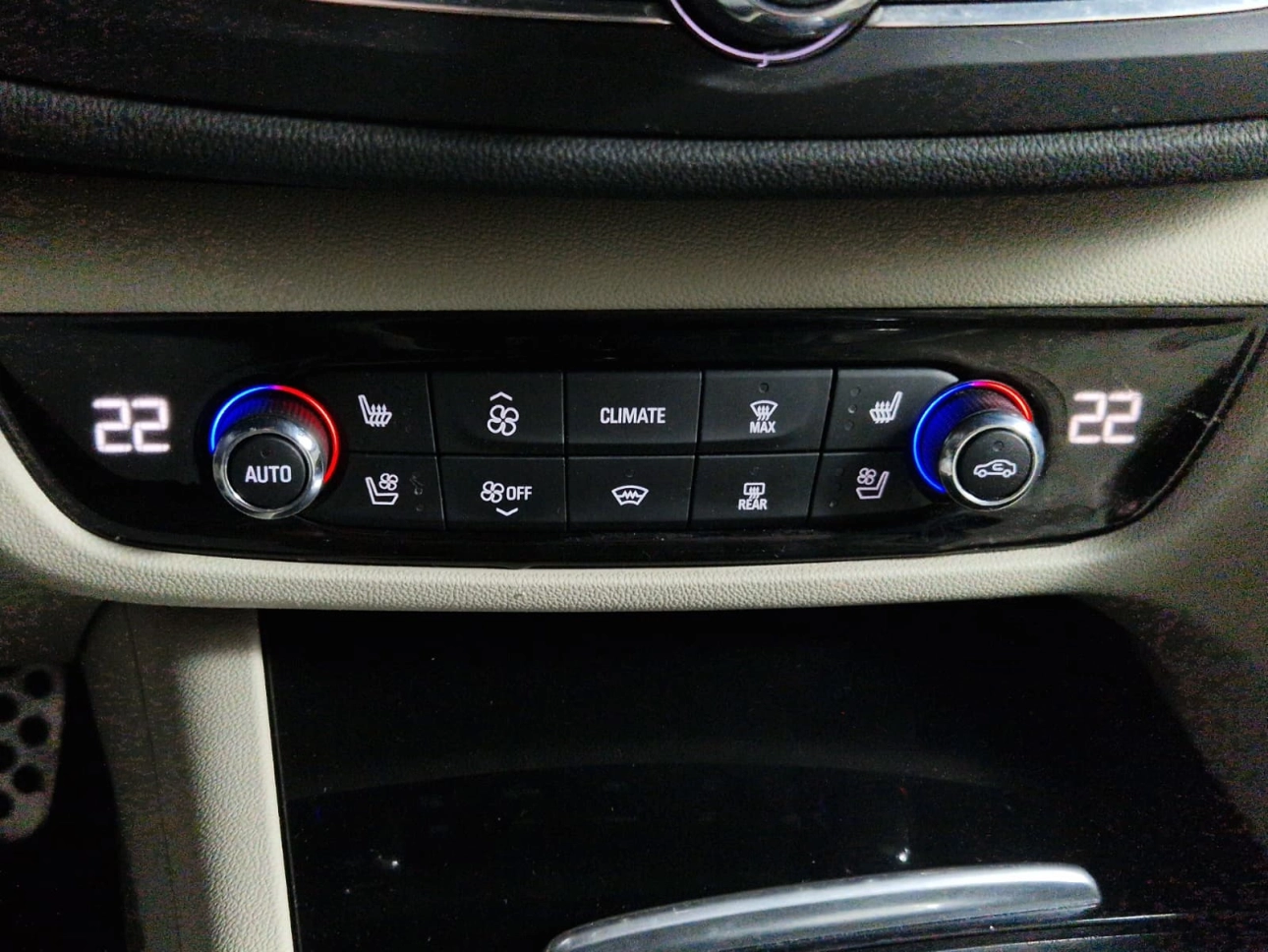 OPEL INSIGNIA SPORT TOURER 4X4 2.0CDTI 210CP 2018