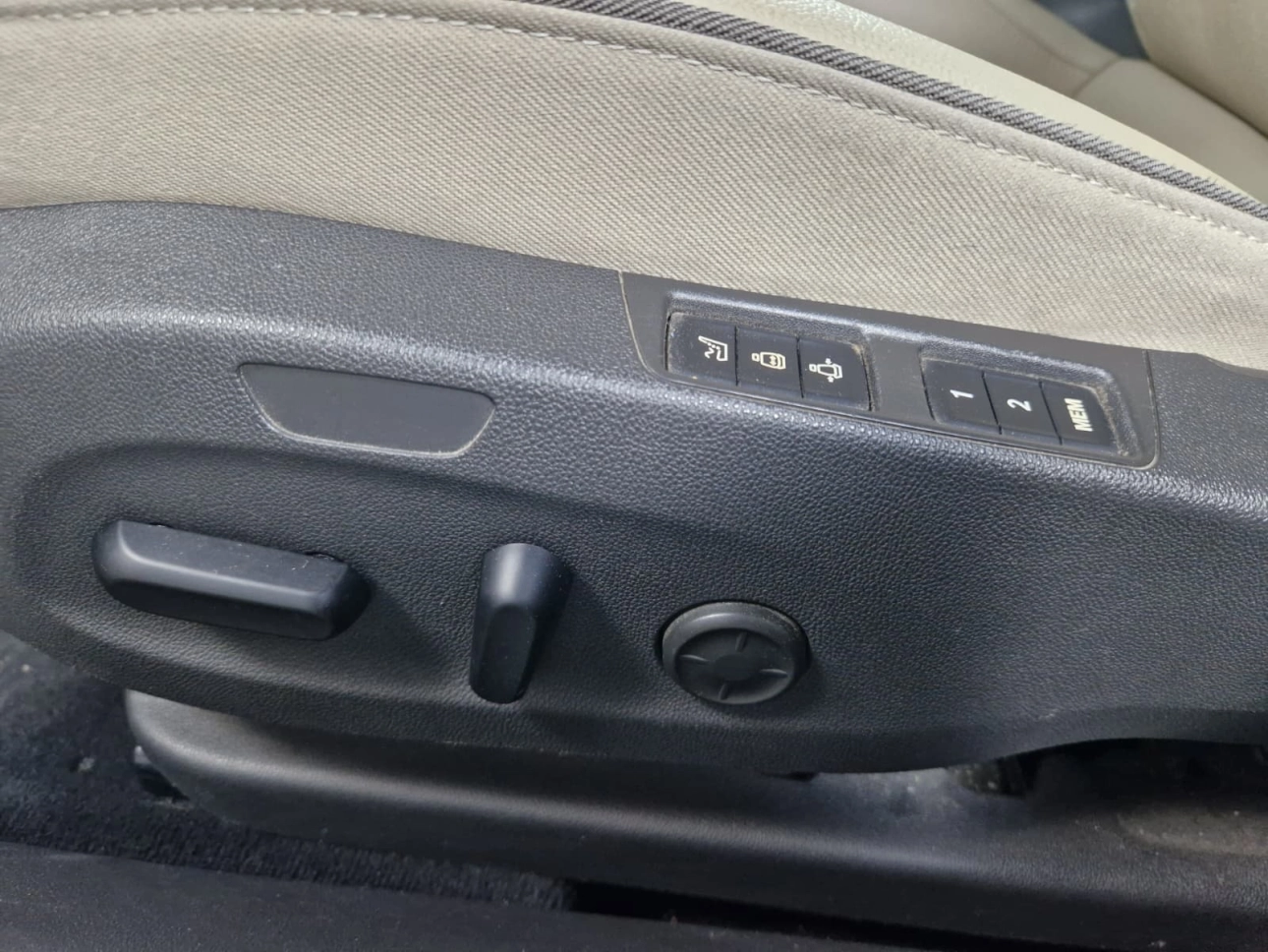 OPEL INSIGNIA SPORT TOURER 4X4 2.0CDTI 210CP 2018