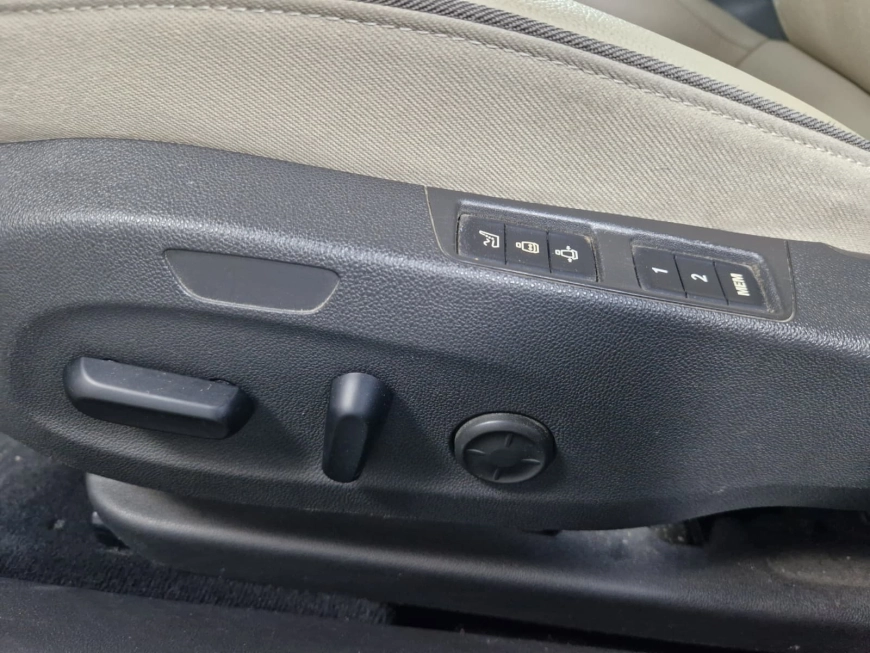 OPEL INSIGNIA SPORT TOURER 4X4 2.0CDTI 210CP 2018