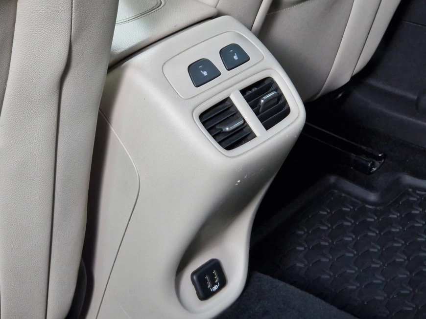 OPEL INSIGNIA SPORT TOURER 4X4 2.0CDTI 210CP 2018