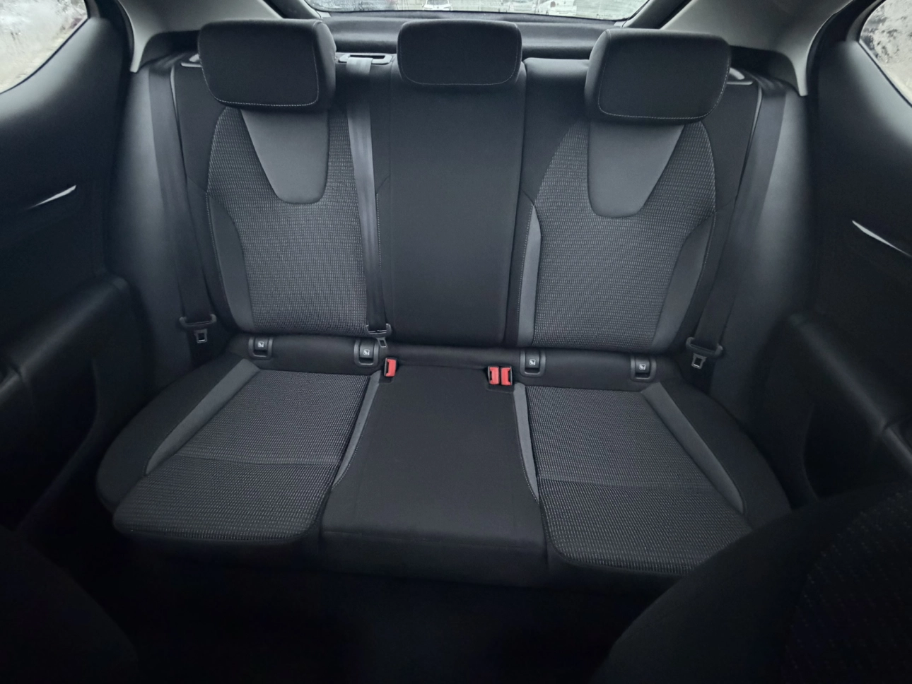 Skoda OCTAVIA Sedan 2021