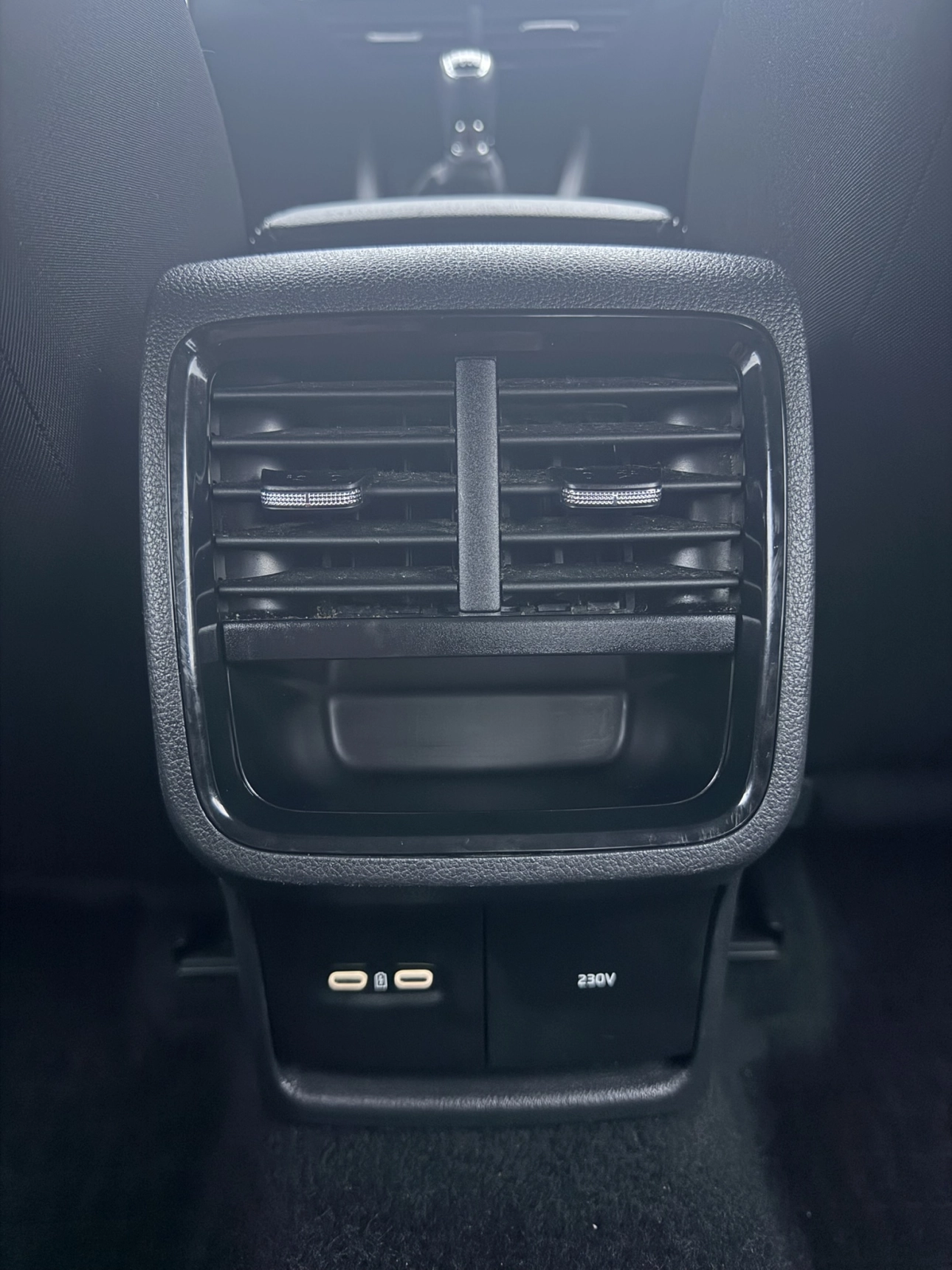 Skoda OCTAVIA Sedan 2021