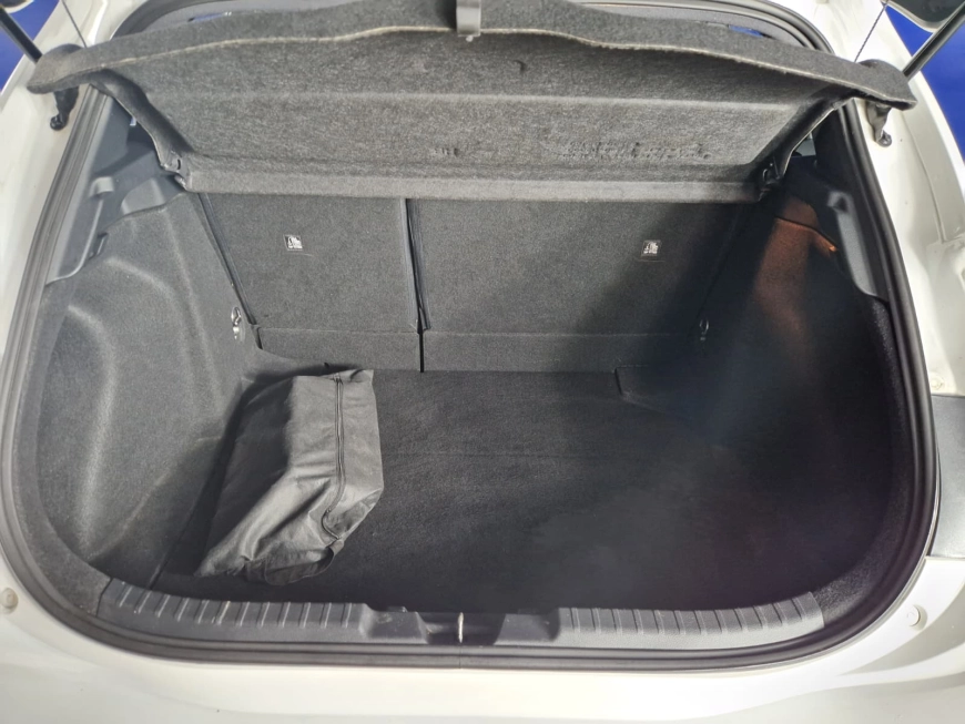 TOYOTA COROLLA DYNAMIC E-CVT 1.8i HYBRID 98CP 2020