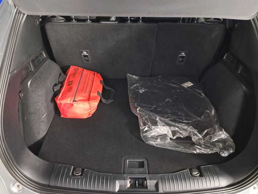 FORD KUGA VIGNALE FHEV 4X4 FULL HYBRID  2022