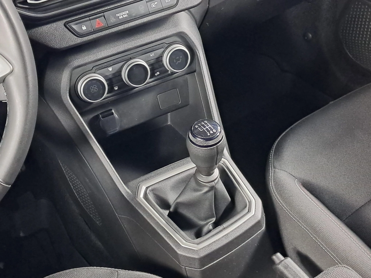 DACIA JOGGER EXTREME LIMITED EDITION 1.0i 110CP 2022