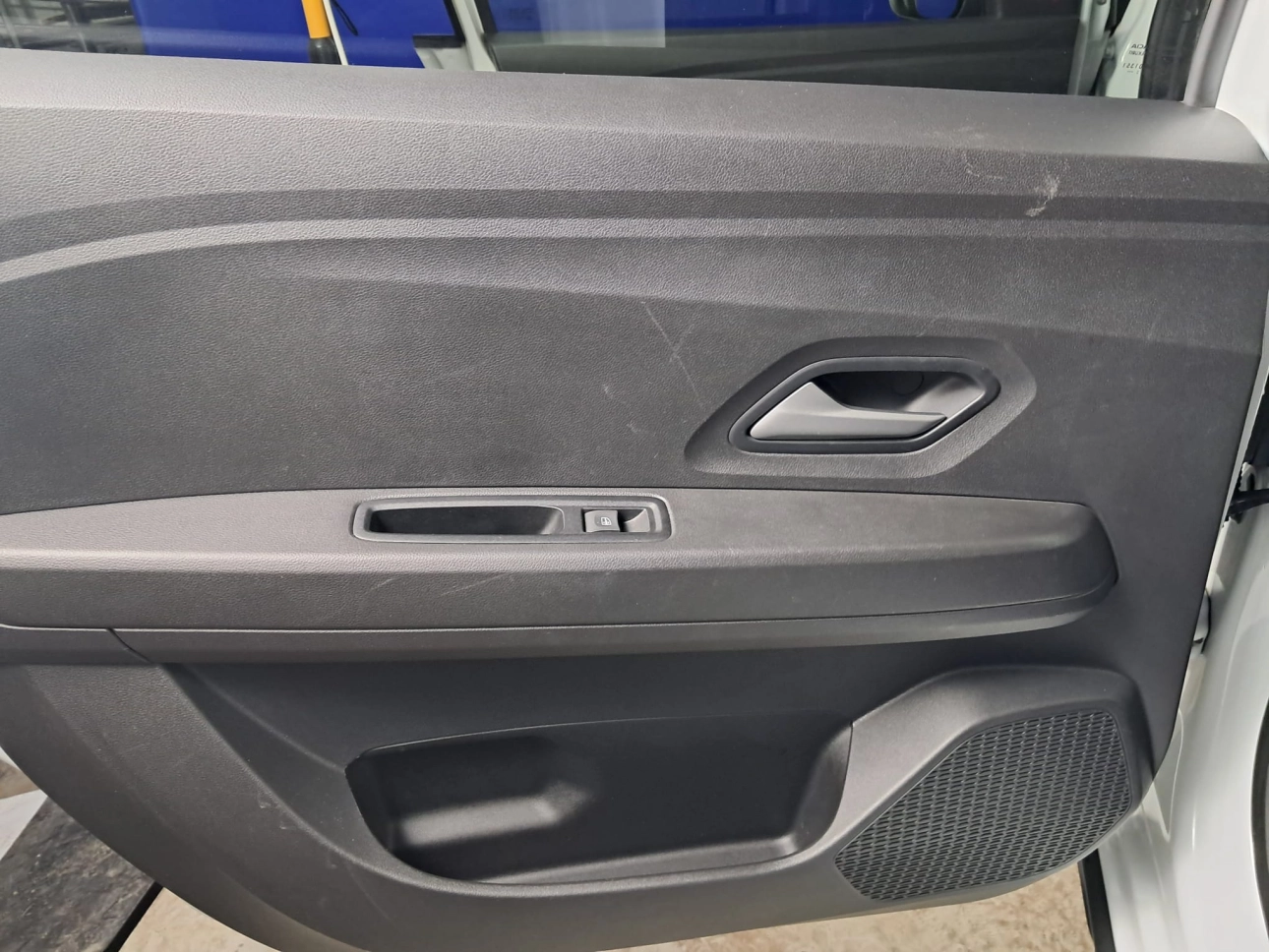 DACIA JOGGER EXTREME LIMITED EDITION 1.0i 110CP 2022