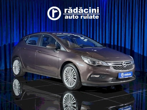 OPEL-ASTRA-Hatchback-2016--Manuala