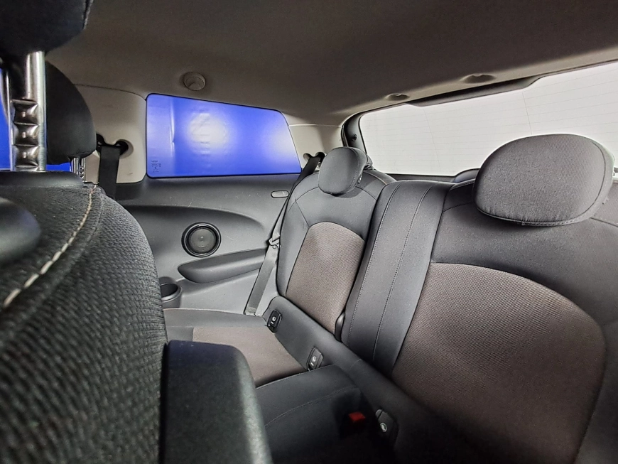 MINI COOPER COOPER 1.5i 136CP 2015