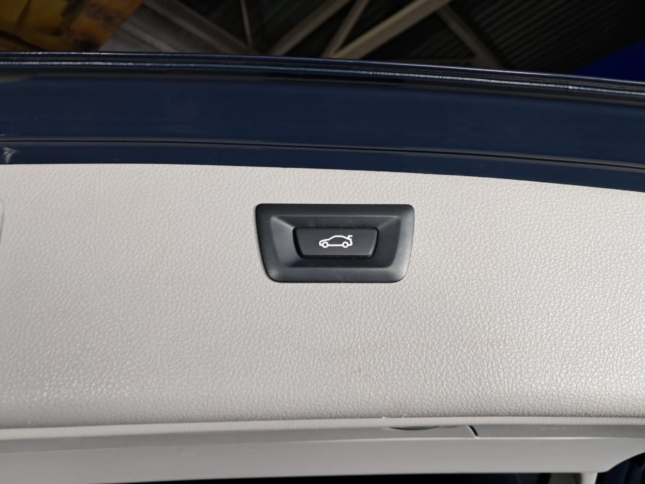 BMW SERIA 3 320D XDRIVE 2.0TD 184 CP 2013