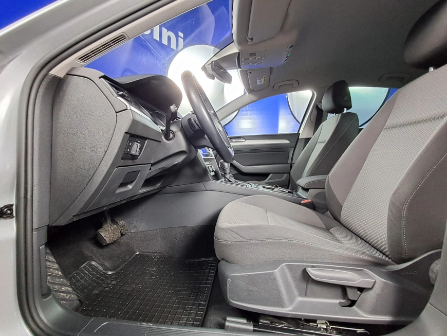 VOLKSWAGEN PASSAT COMFORTLINEDSG / 150CP 2020