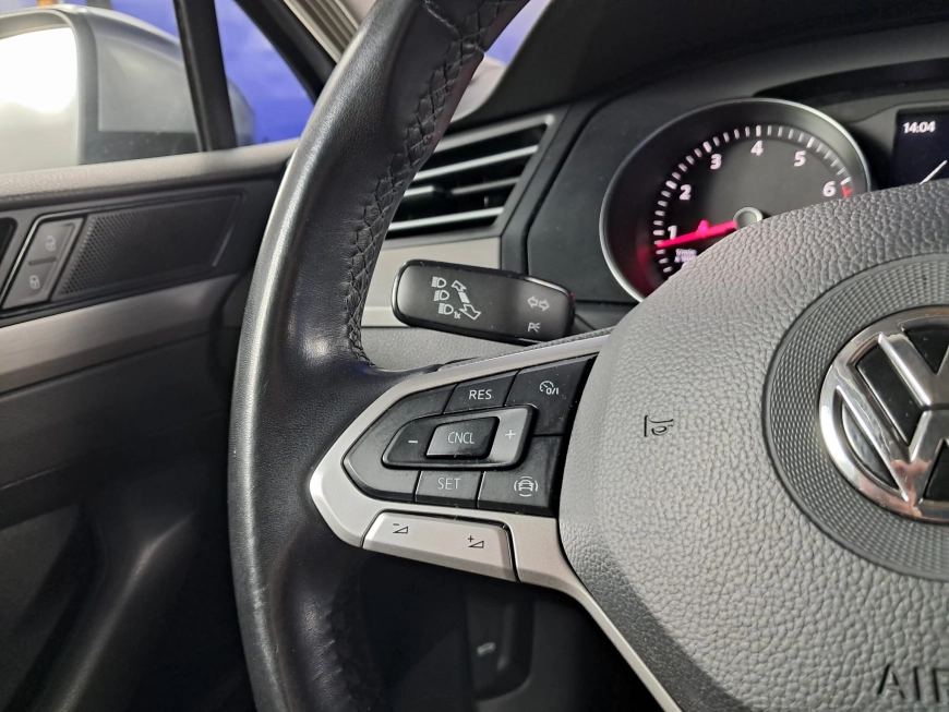 VOLKSWAGEN PASSAT COMFORTLINEDSG / 150CP 2020