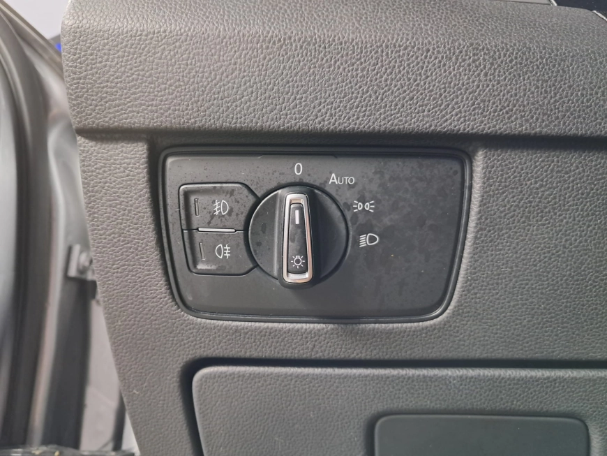 VOLKSWAGEN PASSAT COMFORTLINEDSG / 150CP 2020