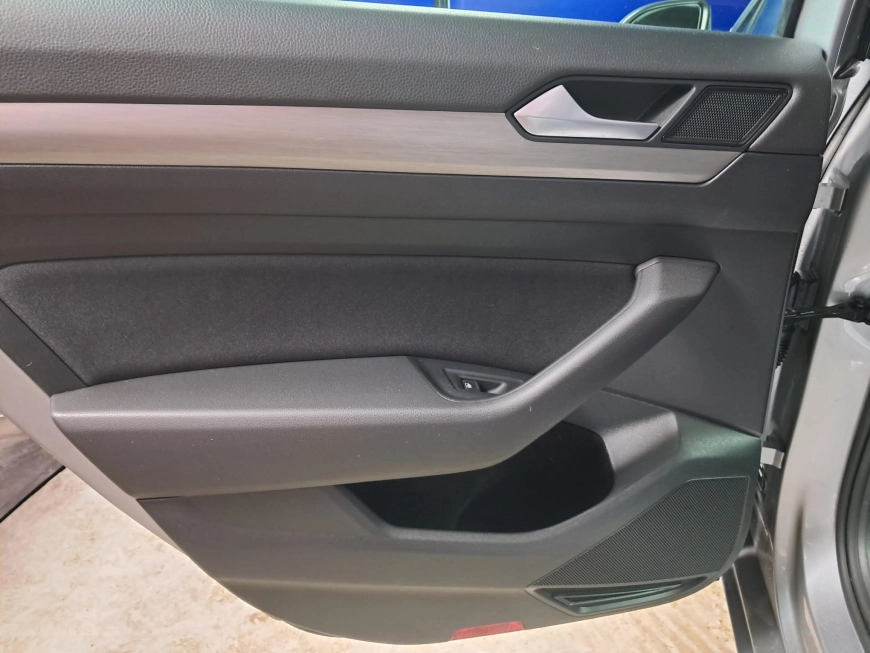 VOLKSWAGEN PASSAT COMFORTLINEDSG / 150CP 2020