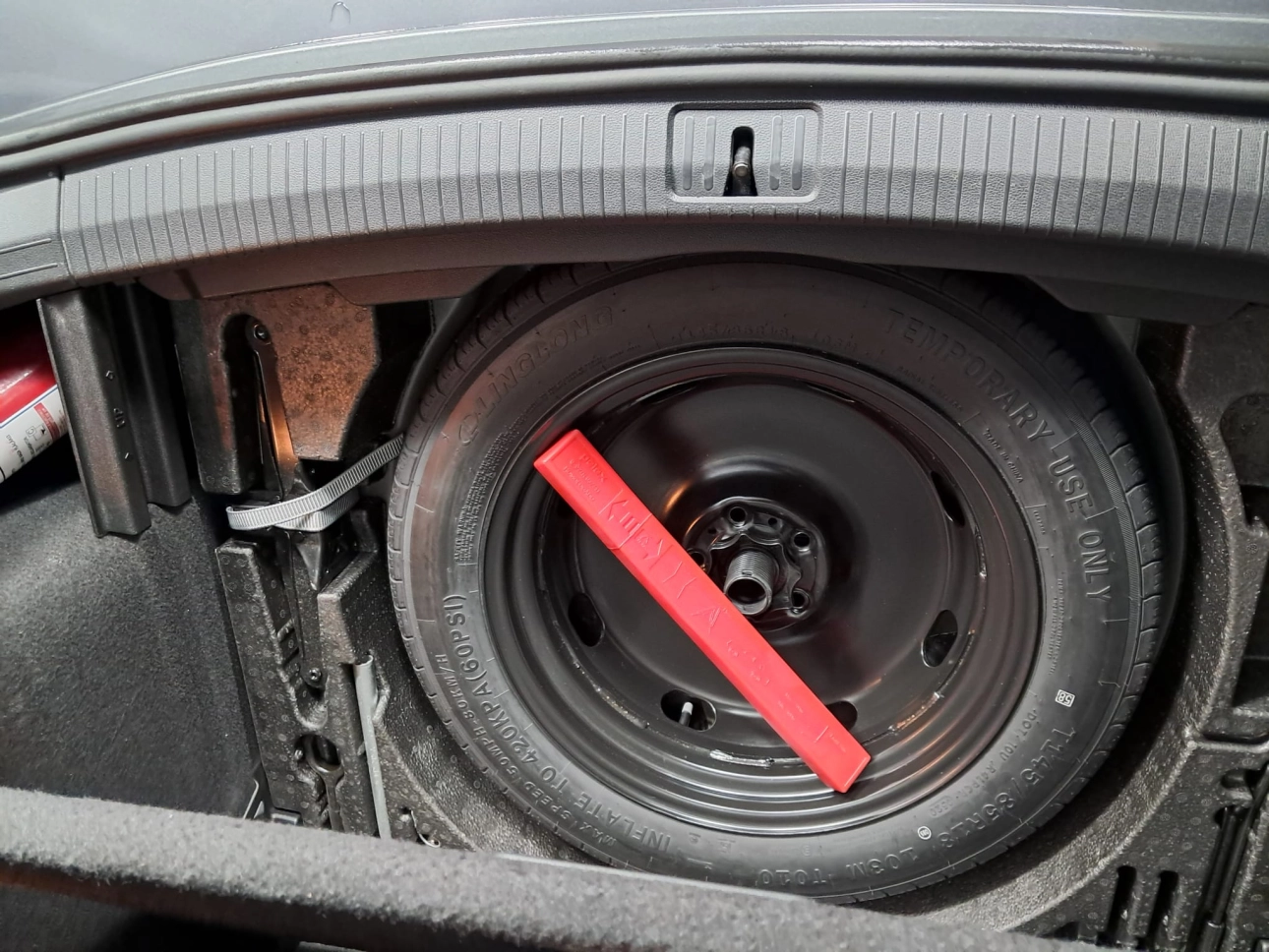 VOLKSWAGEN TIGUAN R-LINE HIGHLINE 2.0TDI 190CP 2021