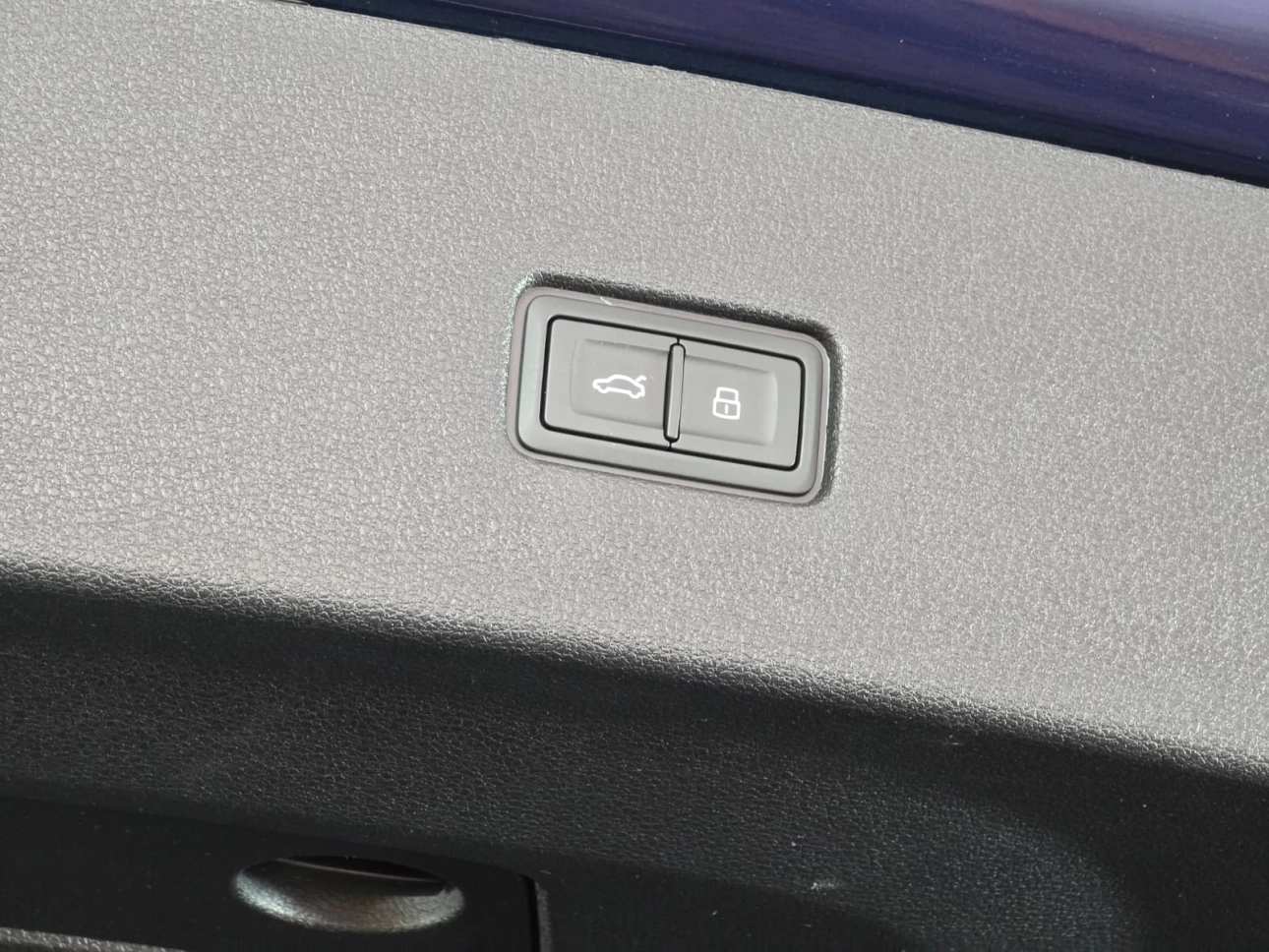 AUDI RS Q8 QUATTRO 4.0 V8441 A8 600CP 2024