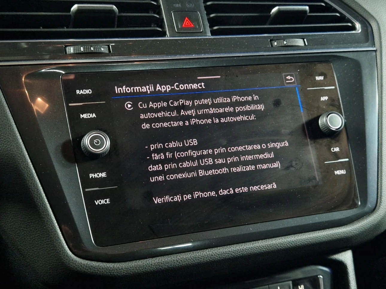 VOLKSWAGEN TIGUAN ALLSPACE CONFORTLINE 2.0TDI 150CP 2021