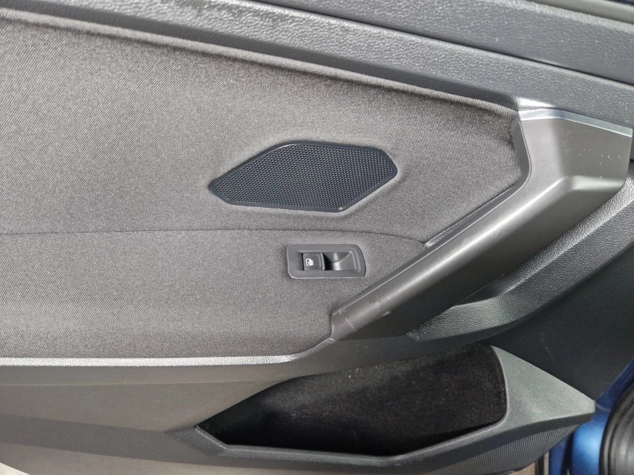 VOLKSWAGEN TIGUAN ALLSPACE CONFORTLINE 2.0TDI 150CP 2021