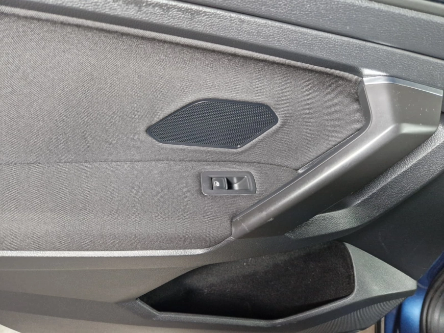 VOLKSWAGEN TIGUAN ALLSPACE CONFORTLINE 2.0TDI 150CP 2021