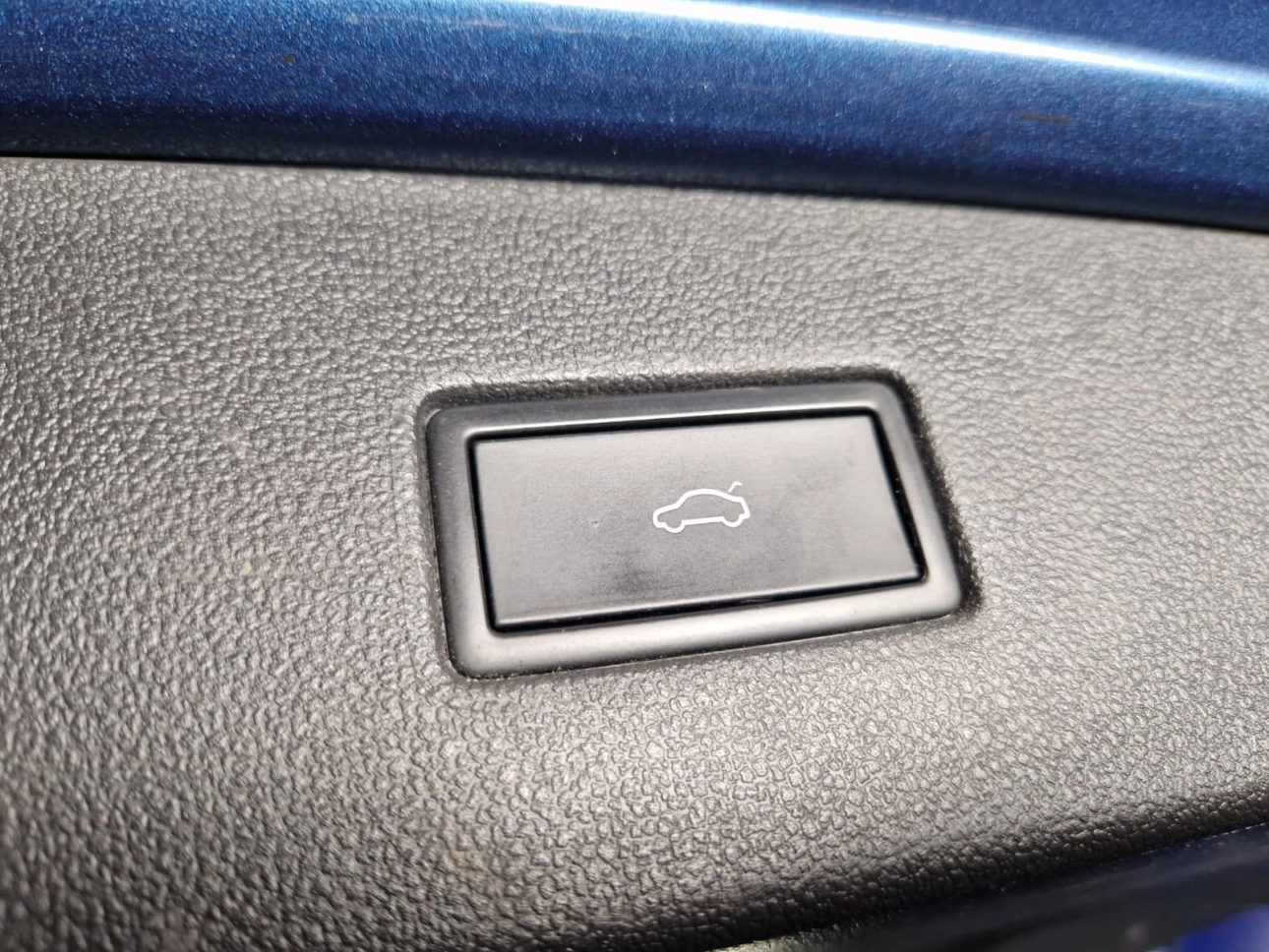 VOLKSWAGEN TIGUAN ALLSPACE CONFORTLINE 2.0TDI 150CP 2021