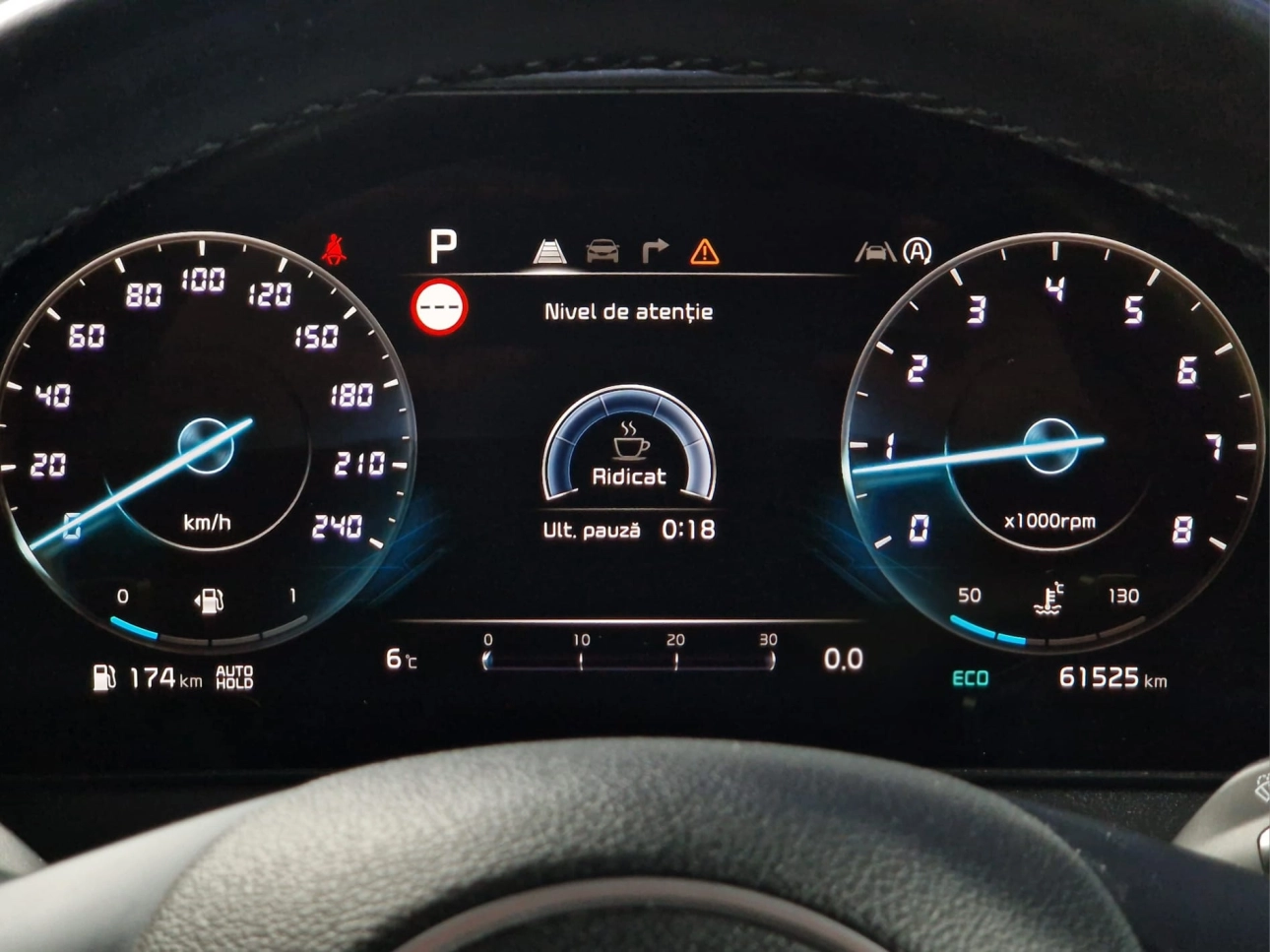 KIA SPORTAGE GT-LINE MHEV 7DCT 4X4 180CP 2022