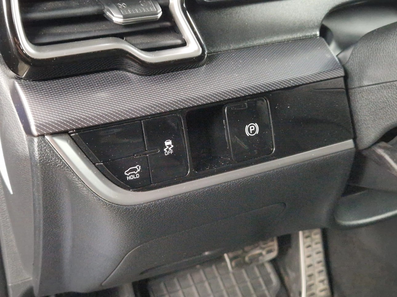 KIA SPORTAGE GT-LINE MHEV 7DCT 4X4 180CP 2022