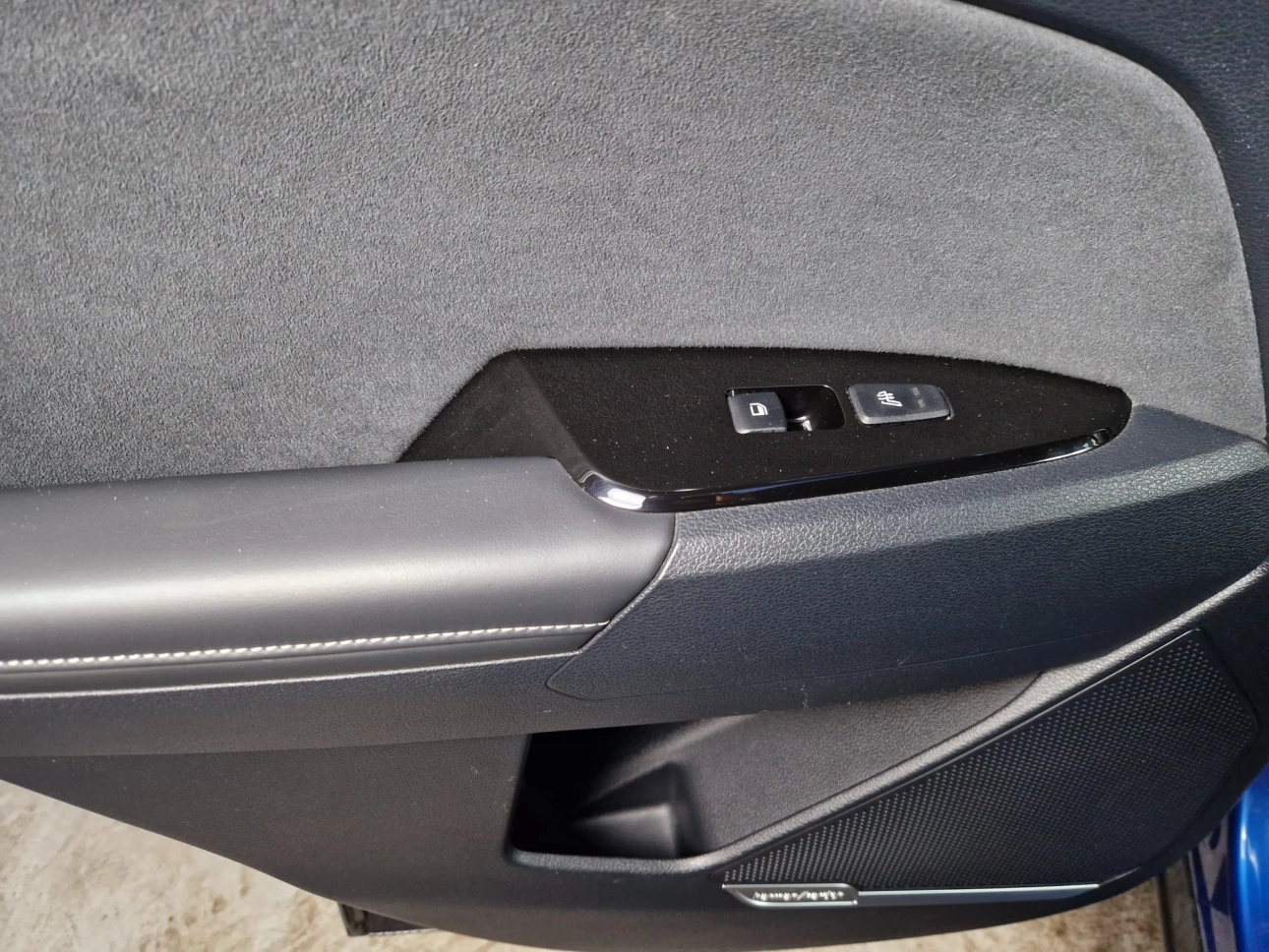 KIA SPORTAGE GT-LINE MHEV 7DCT 4X4 180CP 2022