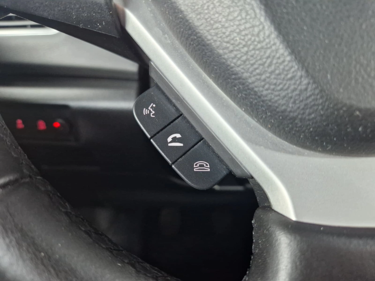 SUZUKI SX4 PASSION ALLGRIP 1.4TI/140CP 2019