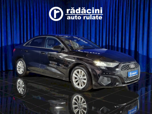 AUDI-A3-Limuzina-2021--Automata