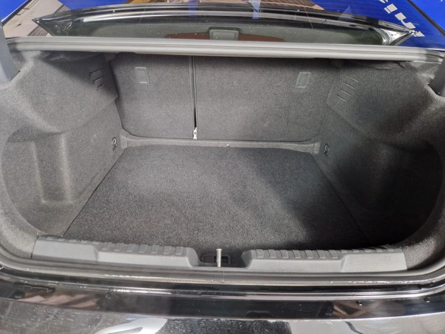 AUDI A3 35TFSI S-TRONIC 150CP 2021