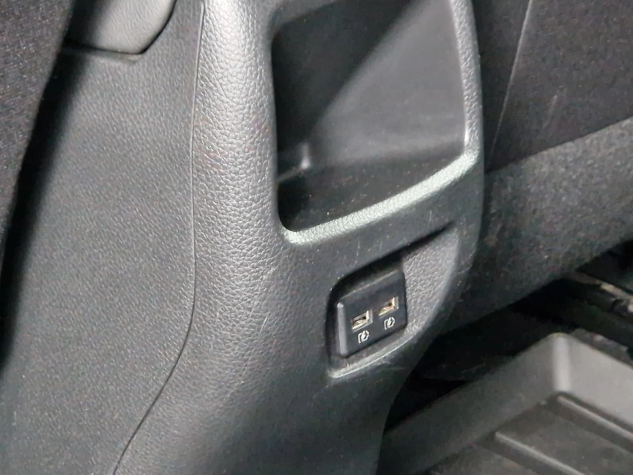 NISSAN QASHQAI N-CONNECTA 2020