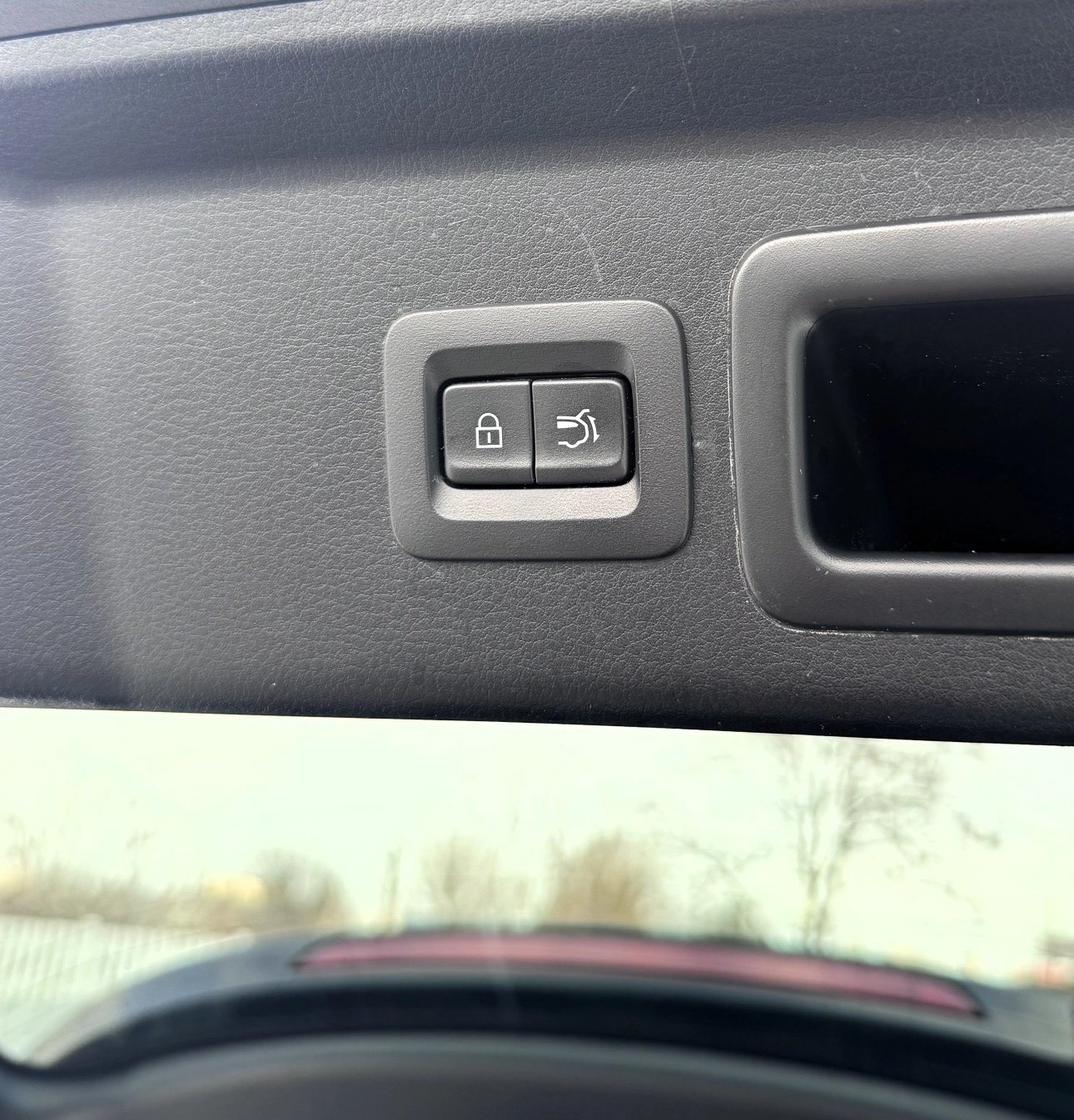 Mazda CX-30 SUV 2021