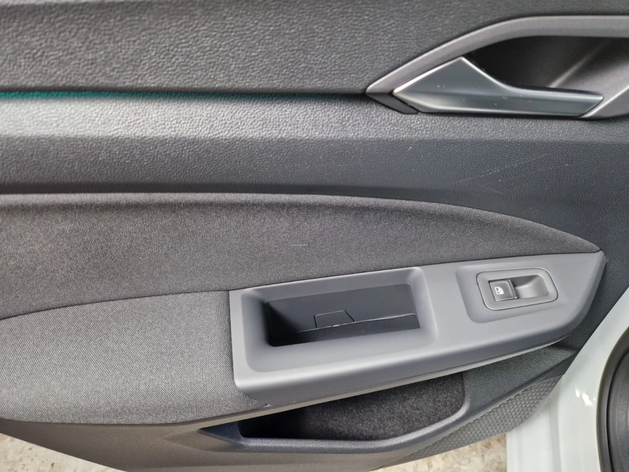 VOLKSWAGEN GOLF LIFE 1.0i 110CP 2021