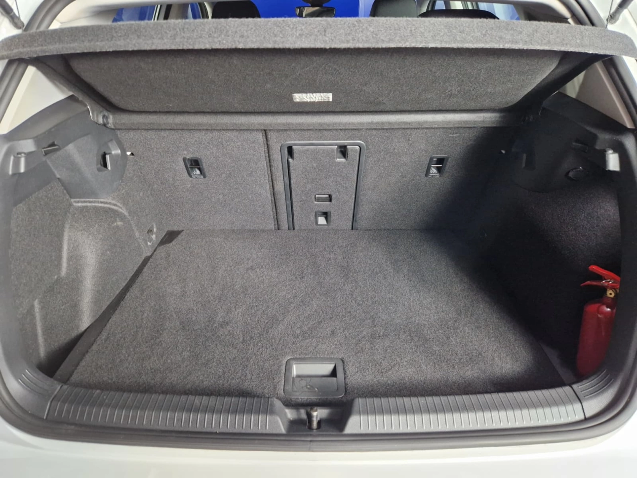 VOLKSWAGEN GOLF LIFE 1.0i 110CP 2021