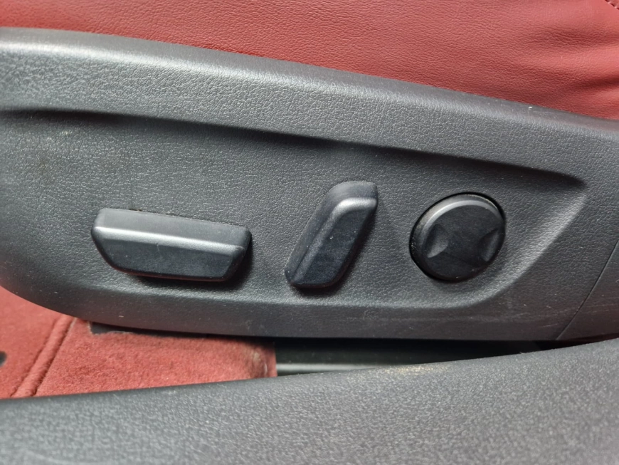 MAZDA 3 SKYACTIVE X ANIVERSARY 180cp 2020