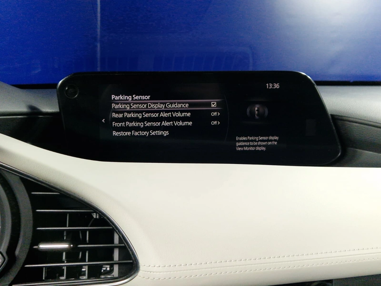 MAZDA 3 SKYACTIVE X ANIVERSARY 180cp 2020