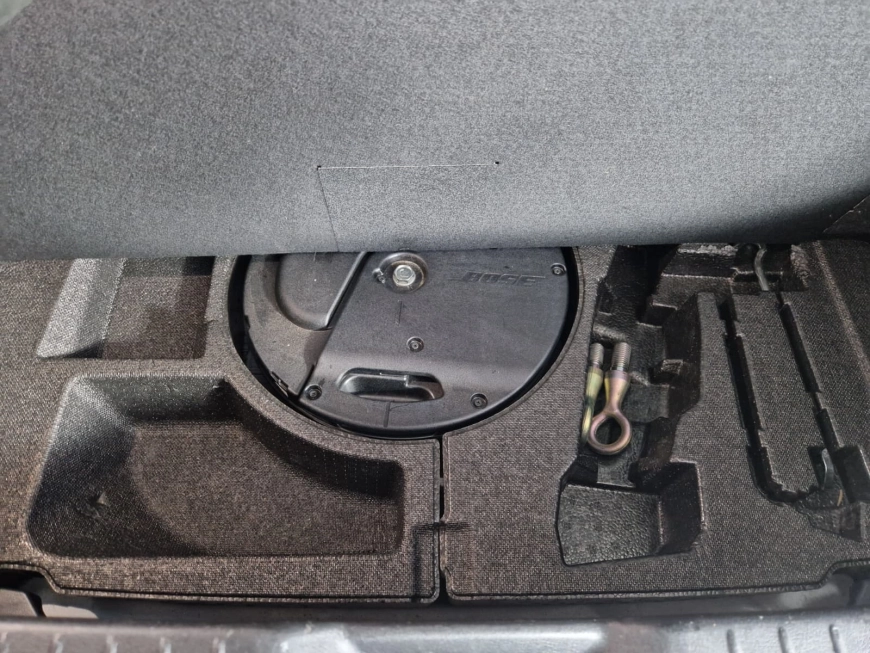 MAZDA 3 SKYACTIVE X ANIVERSARY 180cp 2020