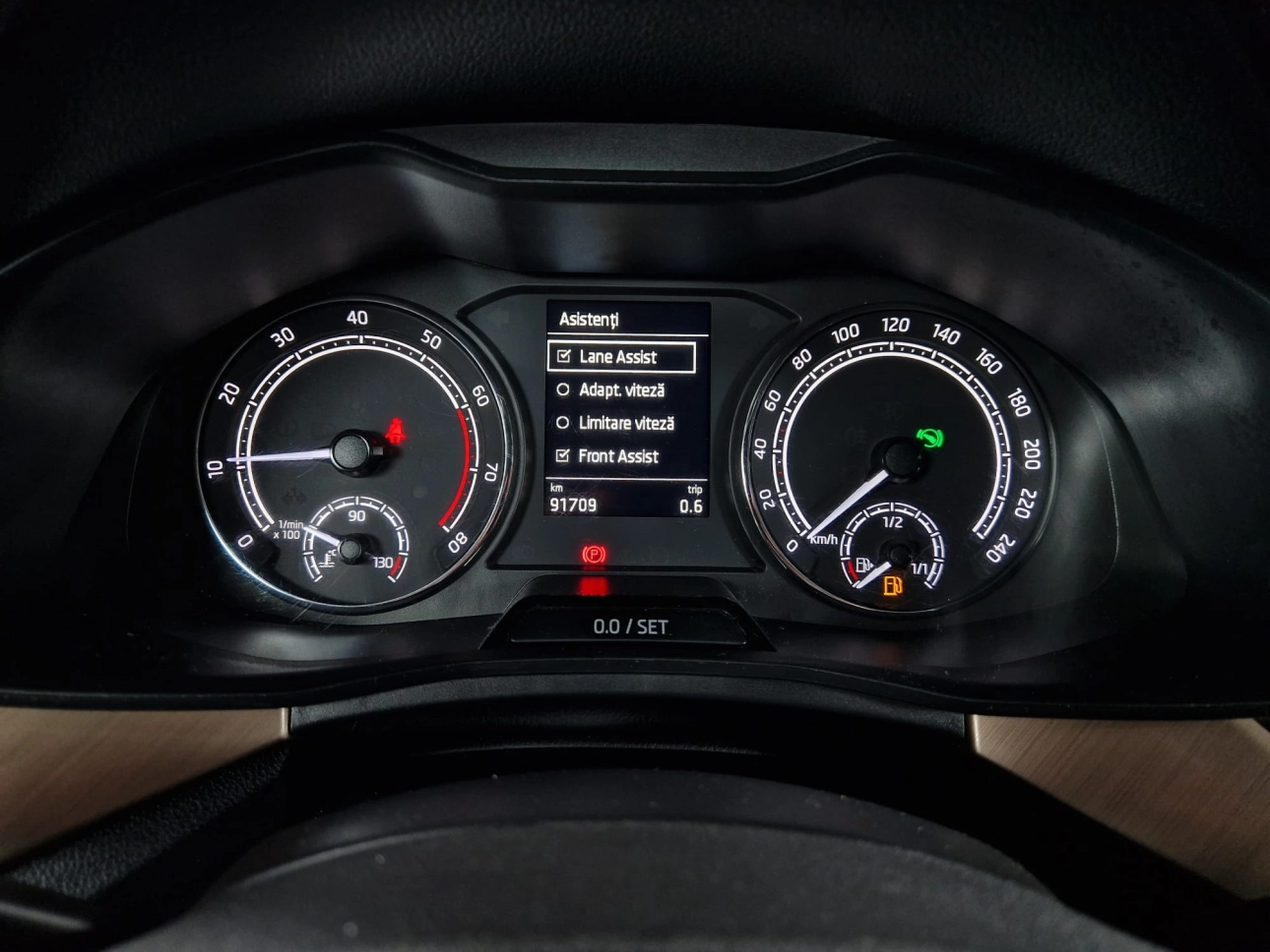 SKODA Kamiq STYLE DSG 110CP 2022