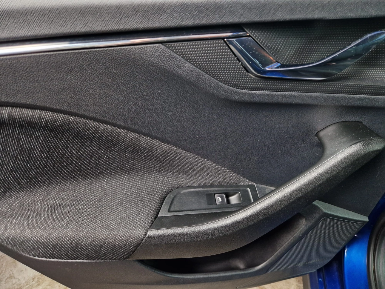 SKODA Kamiq STYLE DSG 110CP 2022