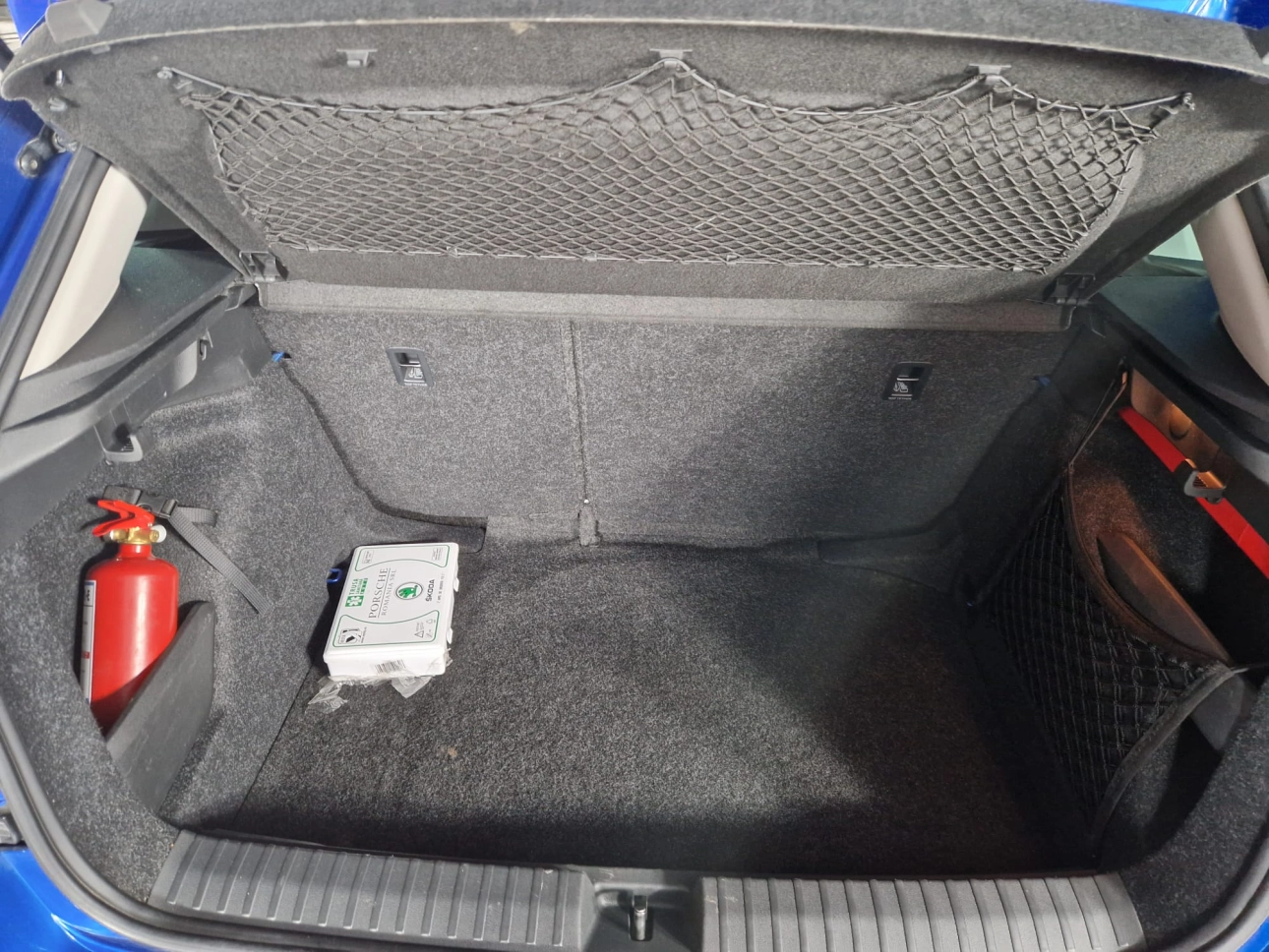 SKODA Kamiq STYLE DSG 110CP 2022