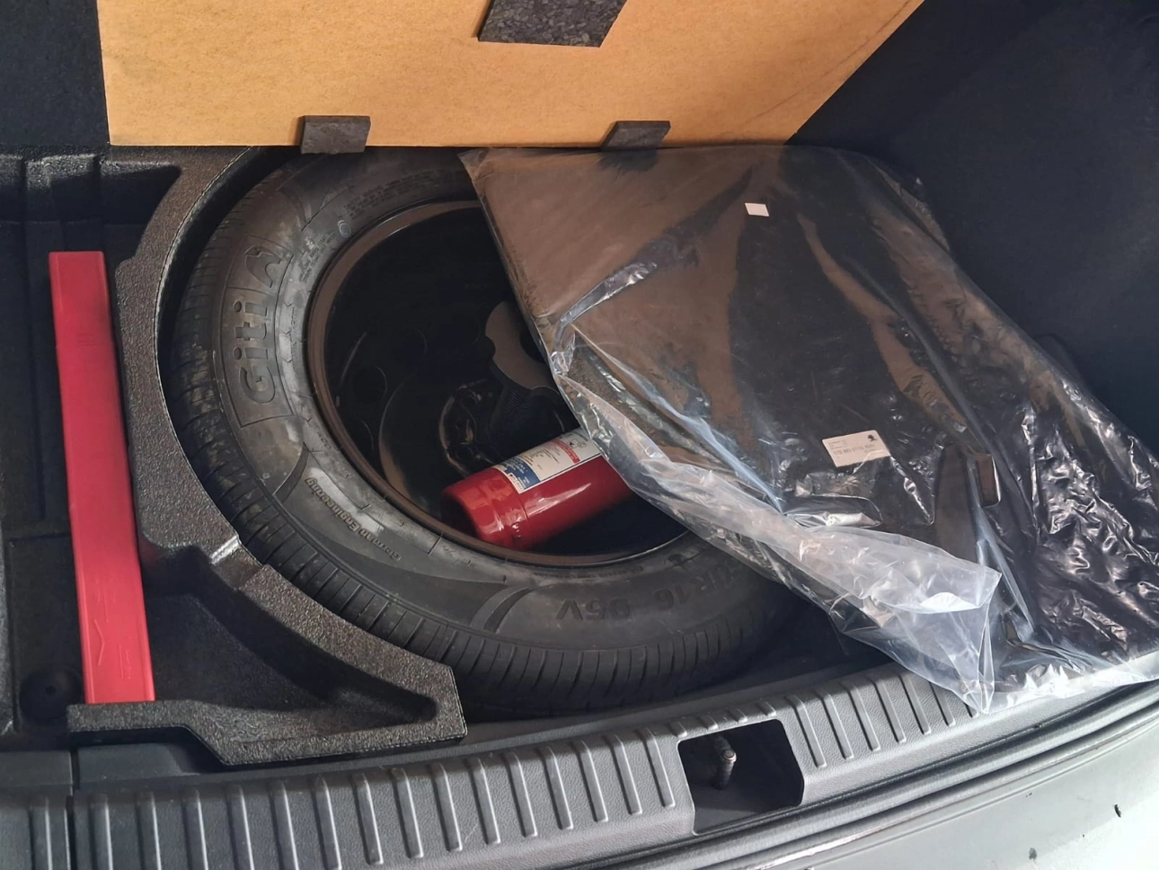 SKODA KAROQ STYLE  1.5TSI DSG 150CP 2021